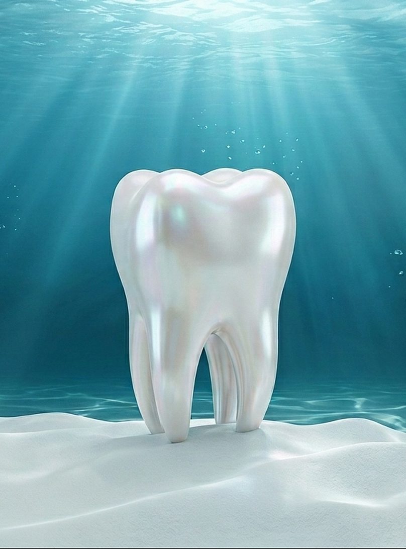 3D Diagnostic Stomatologija Dr Simić